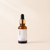 Kumkumadi Radiance Face Oil