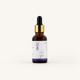 AVEC Ayurvedic Beard Growth Oil – Natural Hair Growth Supplements for a Thicker, Healthier Beard