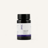 AVEC Ayurvedic Hair Care Capsules – Natural Hair Nourishment & Strengthening | Hair Care Capsules India