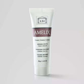 AMELIX Face Cream for Hyperpigmentation | Reducing dark spots and uneven skin tone| Rumex crispus extract 4%| Actinidia chinensis (Kiwi) water 5% – 40g