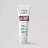 AMELIX Face Cream for Hyperpigmentation | Reducing dark spots and uneven skin tone| Rumex crispus extract 4%| Actinidia chinensis (Kiwi) water 5% – 40g
