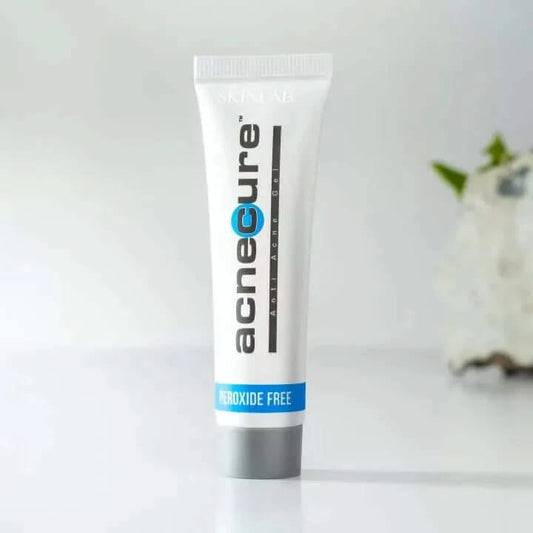 SKINLAB Acnecure Gel | Salicylic & Glycolic Acid