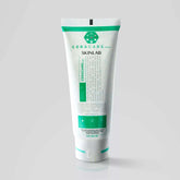 SKINLAB Ceracare Urea Protection Moisturizer | 10% Urea & Ceramides | Intense Hydration for Dry Skin | 100ml