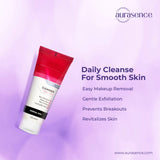 SKINLAB Daily Care Cleanser | Gentle Glycerin Formula for Normal Skin | 200ml