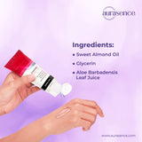 SKINLAB Daily Care Cleanser | Gentle Glycerin Formula for Normal Skin | 200ml