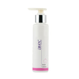 AVEC Lather Baby Wash - Gentle, Nourishing Care for Delicate Skin