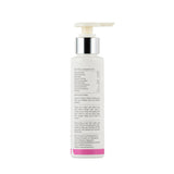 AVEC Lather Baby Wash - Gentle, Nourishing Care for Delicate Skin