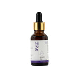 AVEC Beard Growth Oil for a Thicker, Healthier Beard