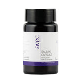 AVEC Sallaki 500mg Tablets – Natural Joint Support