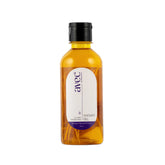 AVEC Turmeric Roots Revitalizing Shower Gel
