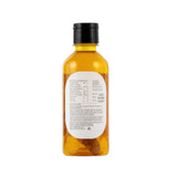 AVEC Turmeric Roots Revitalizing Shower Gel