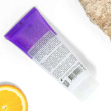 SKINLAB Cleanser Daily Care for Oily Skin | Gentle Face Wash | Oil-Control Formula | 200ml