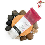 SKINLAB Daily Care Cleanser | Gentle Glycerin Formula for Normal Skin | 200ml