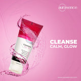 SKINLAB Daily Care Cleanser | Gentle Glycerin Formula for Normal Skin | 200ml