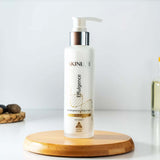 SKINLAB Effulgence Rich Body Brightening Cream | Vitamin C & Kojic Enriched | For All Skin Types | 120ml