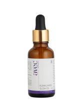 AVEC Kumkumadi Radiance Face Oil