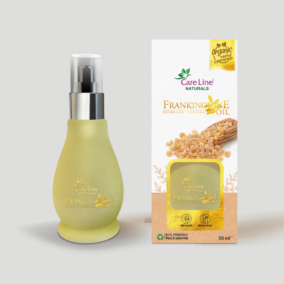 Frankincense-Oil-01