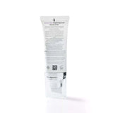 SKINLAB Illumine Night Brightening Cream | With Glycerin, Vitamin B3, Vitamin E & Aloe Vera | 50ml