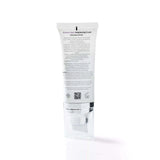 SKINLAB Illumine Night Brightening Cream | With Glycerin, Vitamin B3, Vitamin E & Aloe Vera | 50ml