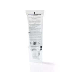 SKINLAB Illumine Night Brightening Cream | With Glycerin, Vitamin B3, Vitamin E & Aloe Vera | 50ml