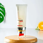 SKINLAB ILLUMINE PRO Serum| Face Peeling Solution| Glycerin, Vitamin B3, Aloe Vera| 50ml