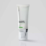 SKINLAB Illumine Sensitive Brightening Cream | With Licorice Root Extract & Hyaluronic Acid | For Sensitive Skin | 50ml