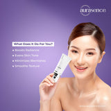 SKINLAB Illumine Brightening Cream SPF15 | Vitamin C, Kojic Acid & Alpha Arbutin | Anti-Pigmentation & Paraben-Free | 50ml