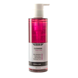 SKINLAB Daily Care Cleanser | Gentle Glycerin Formula for Normal Skin | 200ml