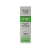 Aknix Intensive Global Care Cream for Acne prone & Oily skin | Reduces Inflammation | Acne Treatment & Skin Barrier Repair | Niacinamide |Quassia Amara Wood Extract -40g