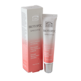 BIOTOPIX® SPECIFIC REPLUMPING LIP BALM 15g