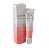 BIOTOPIX® SPECIFIC REPLUMPING LIP BALM 15g