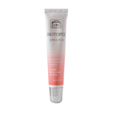 BIOTOPIX® SPECIFIC REPLUMPING LIP BALM 15g