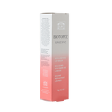 BIOTOPIX® SPECIFIC REPLUMPING LIP BALM 15g