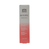 BIOTOPIX® SPECIFIC REPLUMPING LIP BALM 15g
