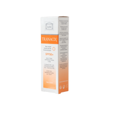 TRANACIX® Day Cream SPF50+ 30g