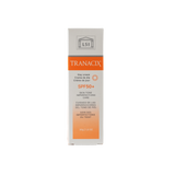 TRANACIX® Day Cream SPF50+ 30g
