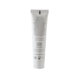 TRANACIX® Day Cream SPF50+ 30g