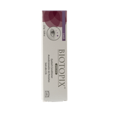 BIOTOPIX SPECIFIC Eyelash Conditioner