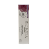Eyelash Conditioner