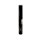 BIOTOPIX SPECIFIC Eyelash Conditioner