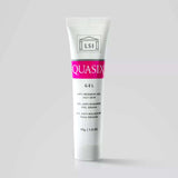 QUASIX Anti Redness Gel | Anti-Redness & Moisturizer for Oily Skin | Soothes Irritation & Hydrates Oily Skin | Quassia Amara extract – 30ml