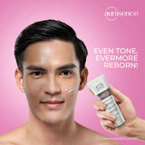 AMELIX Face Cream for Hyperpigmentation | Reducing dark spots and uneven skin tone| Rumex crispus extract 4%| Actinidia chinensis (Kiwi) water 5% – 40g