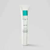 SODERMIX Soothing Repairing Cream | steroid-free solution for hypertrophic and keloid scars- 15ml