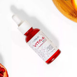 SKINLAB Vita A HyRetinol Duo Serum | For Radiant Glow & Skin Renewal | 30ml