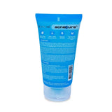 SKINLAB Acnecure Anti-Acne Face Cleanser | Salicylic Acid & Tea Tree Oil Formula | For Acne-Prone Skin | 100ml