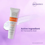TRANACIX® Day Cream SPF50+ 30g