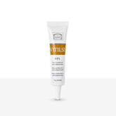 VITILSI® Gel - Regulaton Of Depigmentation-15g