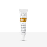 VITILSI® Gel - Regulaton Of Depigmentation-15g