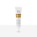 LSI Vitilsi gel for depigmentation treatment, 15g topical skincare tube
