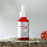 SKINLAB Vita A HyRetinol Duo Serum | For Radiant Glow & Skin Renewal | 30ml
